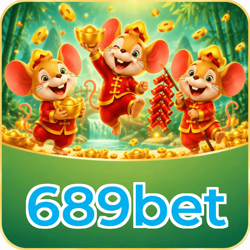 Cash Out 689bet