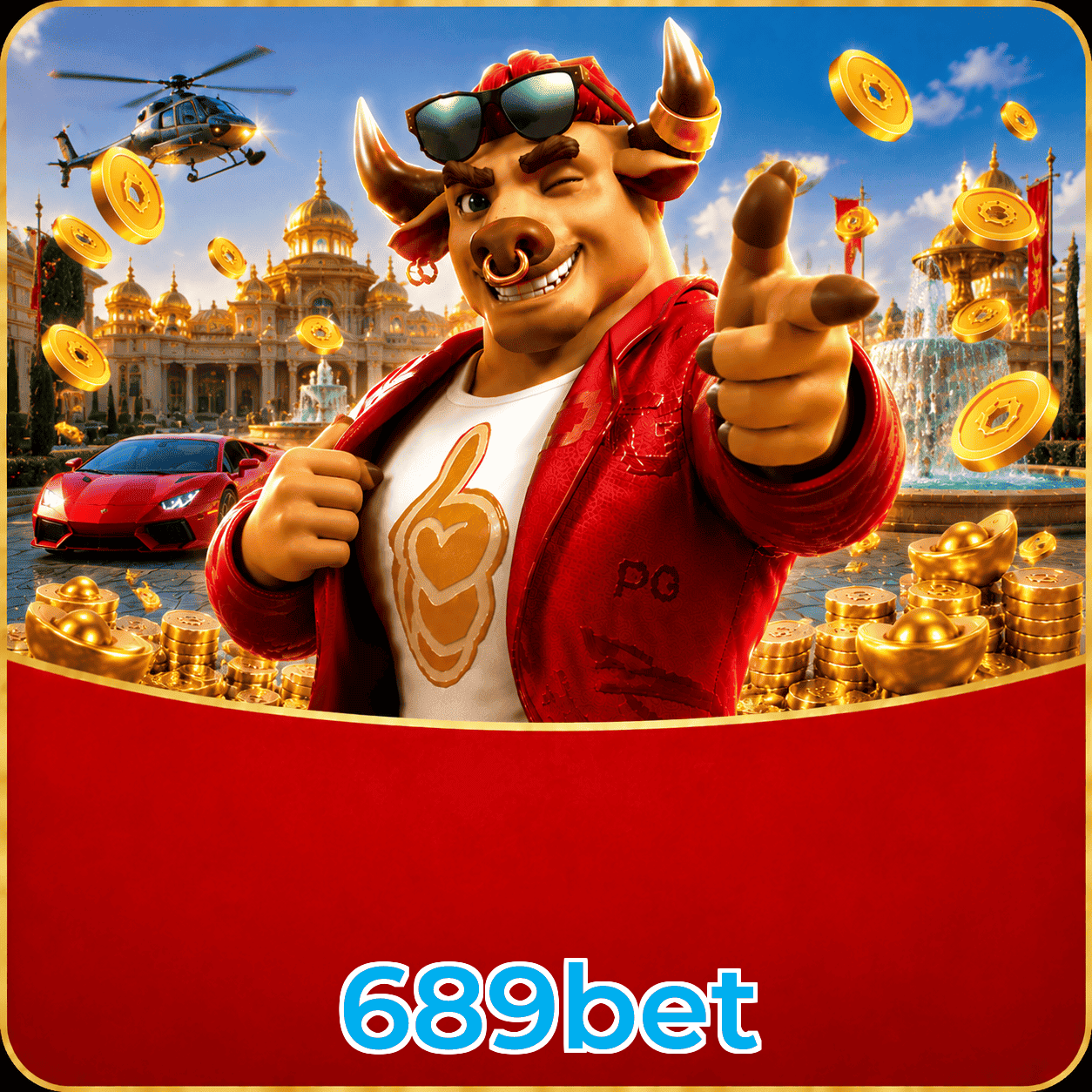 689bet Download Oficial
