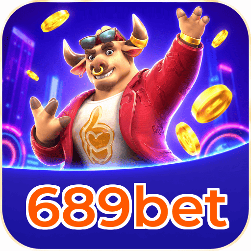 Loteria 689bet - Lotofácil diária