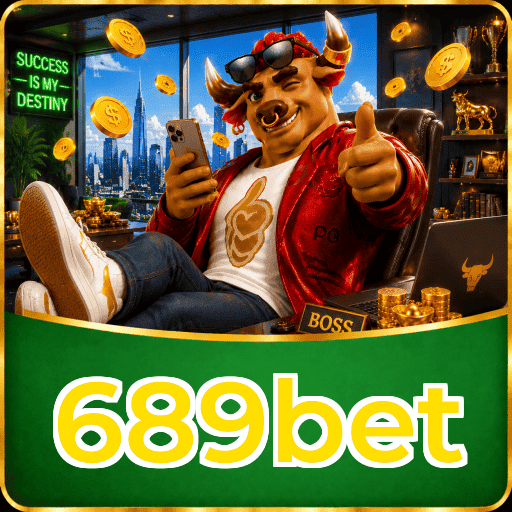 Curaçao Gaming