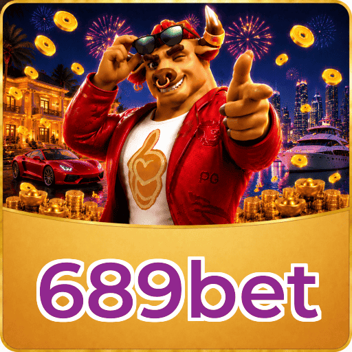 Telegram 689bet - Suporte Prioritário 24/7