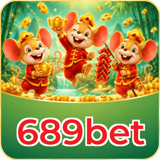 Downloads Verificados 689bet