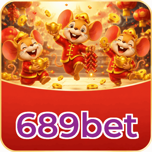 689bet Licença Curaçao Gaming
