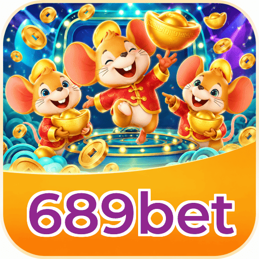 Slots 689bet - Giros Grátis Diários