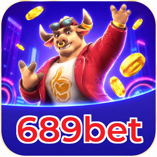 689bet Certificado eCOGRA - Jogos Justos Auditados