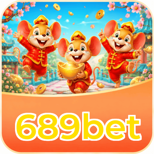 Slots 689bet - Jackpots Progressivos