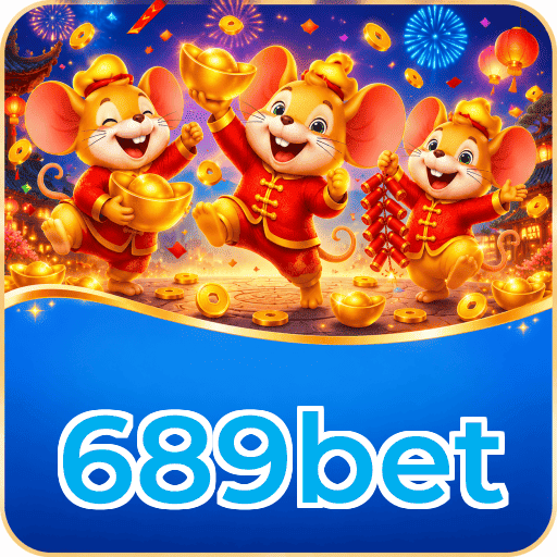 Slots 689bet - RTP Alto Certificado