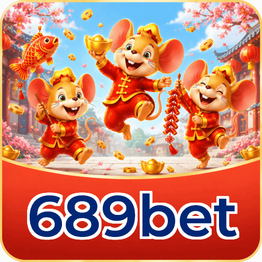 Servidor Brasil 689bet