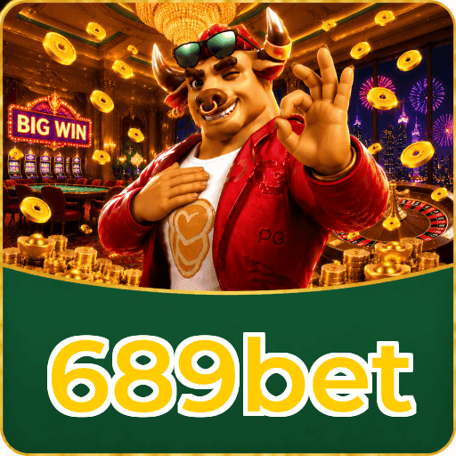Licença Curaçao 689bet