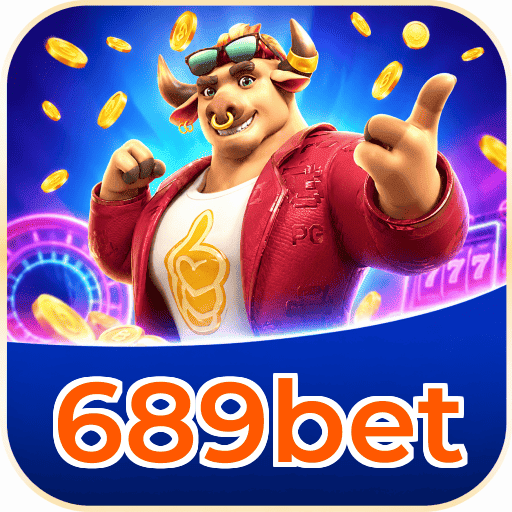 Plataforma 689bet - Segurança SSL 256-bit