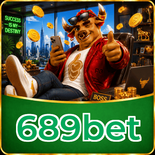 Apostas Ao Vivo 689bet