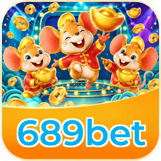 Loteria 689bet - Mega-Sena online