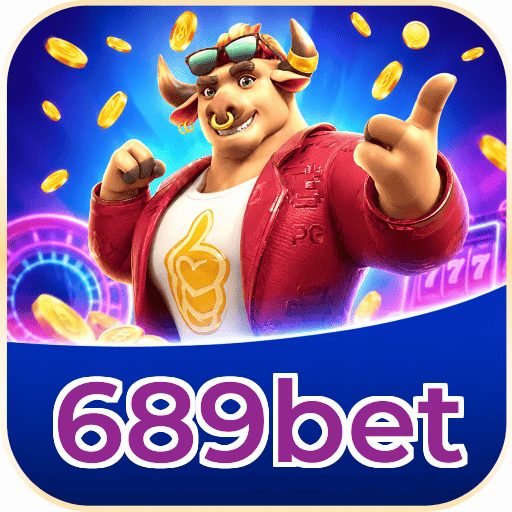 689bet Licenciado Curaçao - Segurança SSL 256-bit