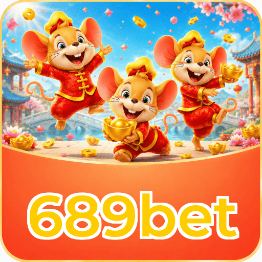 689bet PIX Instantâneo - Saques em 8 Minutos