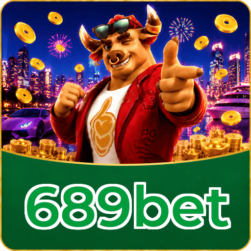 689bet Certificado eCOGRA
