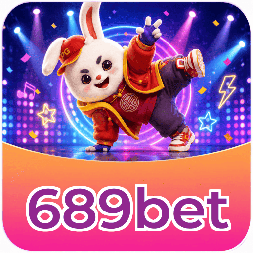 Telegram 689bet - Canal Oficial Verificado